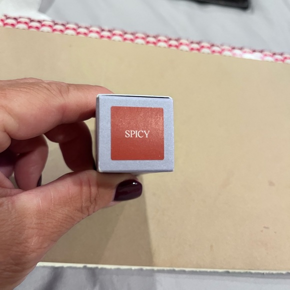 Makeup - Picture 6 of 13